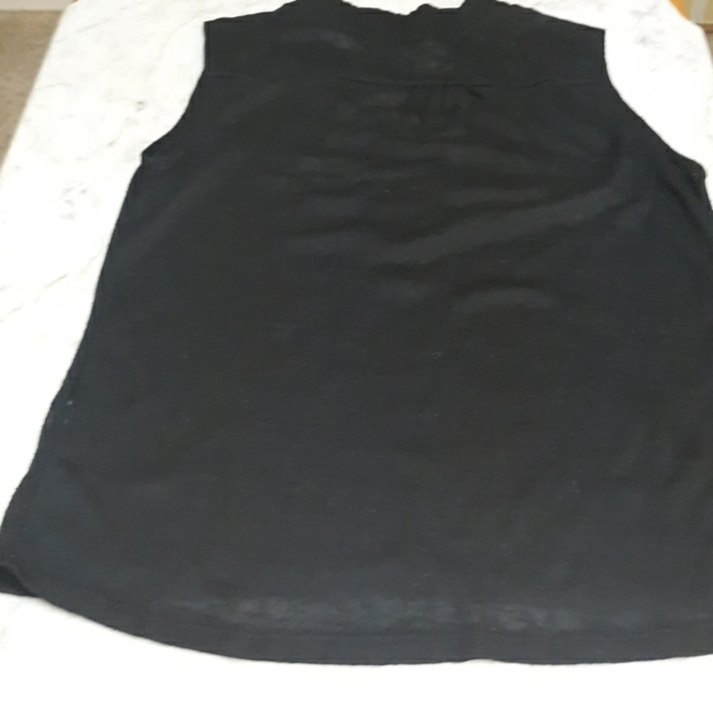 Chances R top - Picture 3 of 3